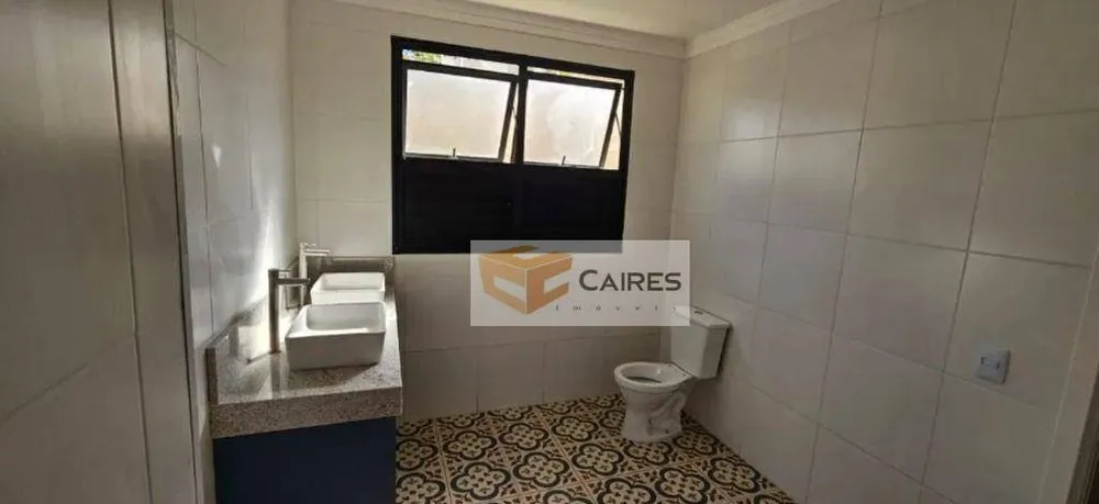Apartamento, 1 quarto, 47 m² - Foto 4