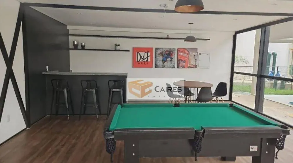 Apartamento, 1 quarto, 47 m² - Foto 16