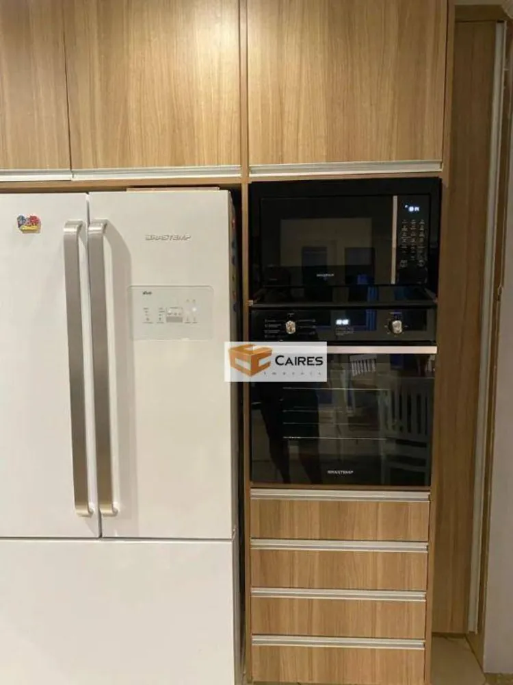 Casa, 3 quartos, 280 m² - Foto 2