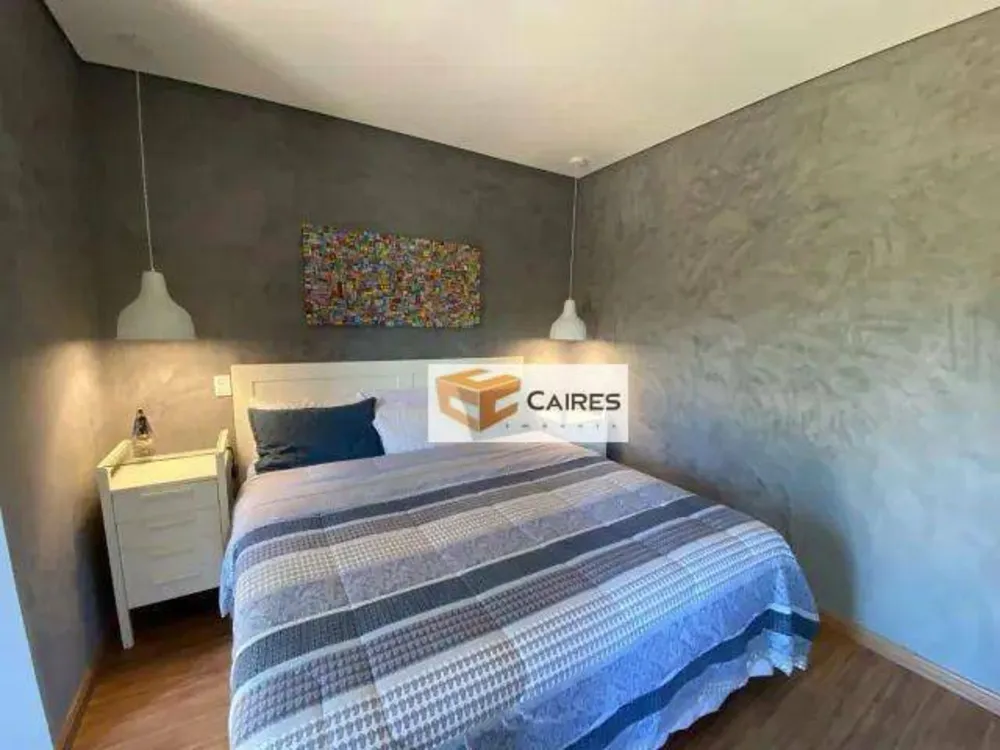 Casa, 3 quartos, 280 m² - Foto 3