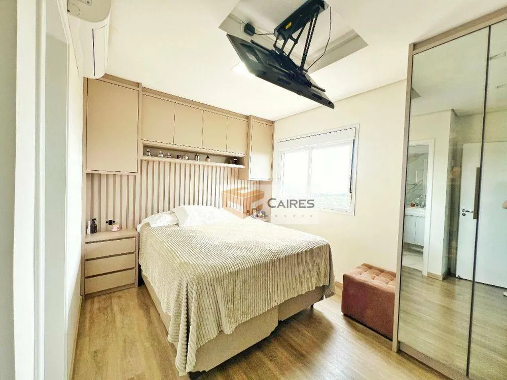 Cobertura, 4 quartos, 382 m² - Foto 3