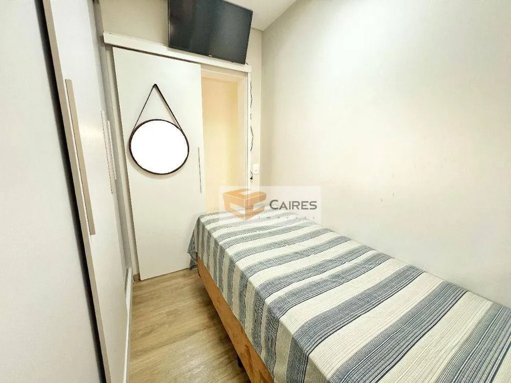 Cobertura, 4 quartos, 382 m² - Foto 5