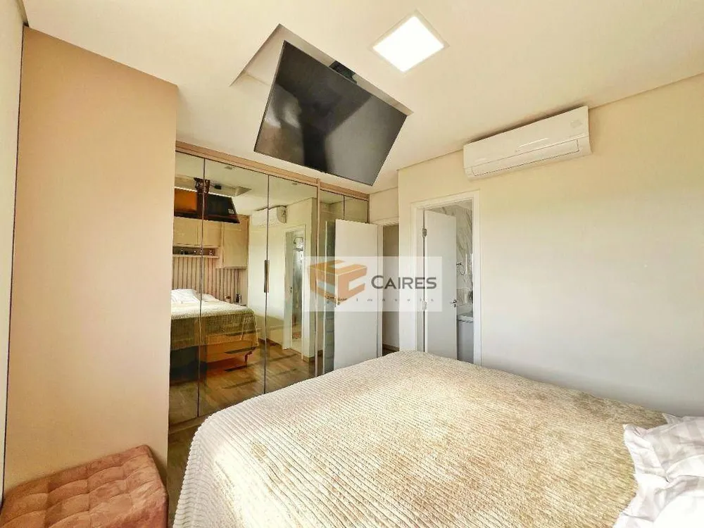 Cobertura, 4 quartos, 382 m² - Foto 2