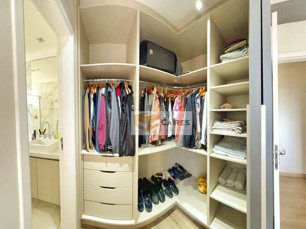 Cobertura, 4 quartos, 382 m² - Foto 7