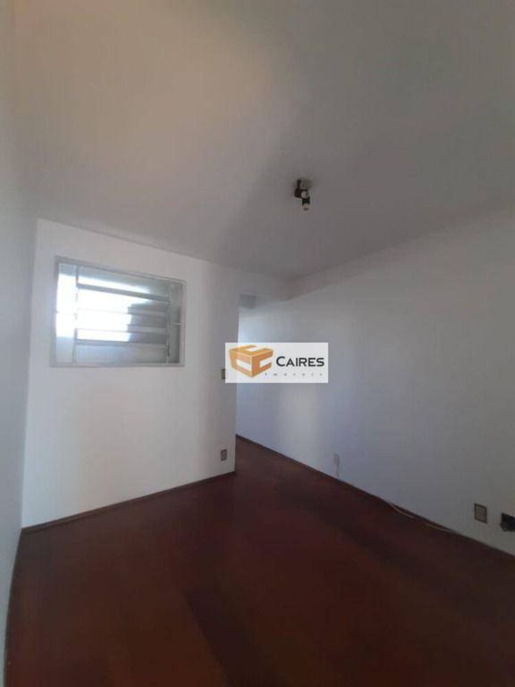 Apartamento à venda com 1 quarto, 32m² - Foto 11