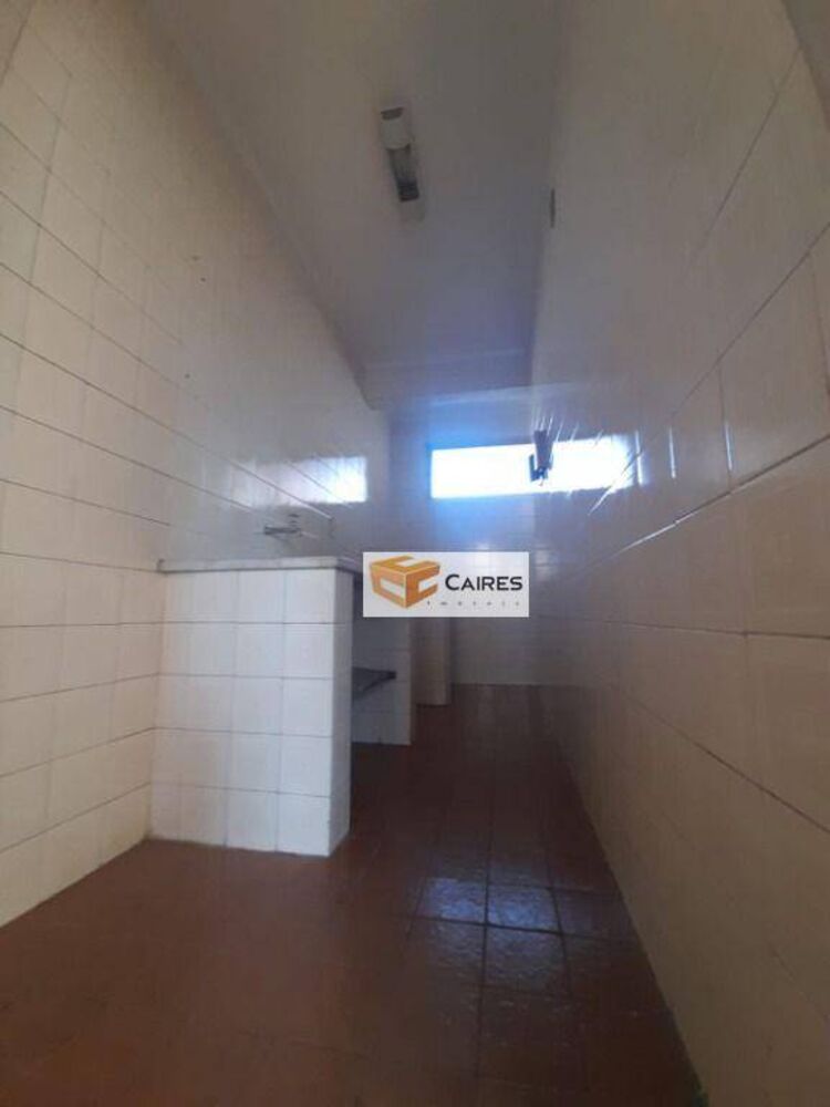 Apartamento à venda com 1 quarto, 32m² - Foto 5