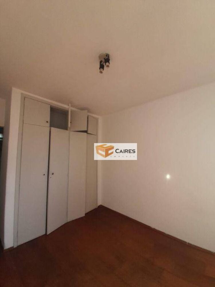 Apartamento à venda com 1 quarto, 32m² - Foto 12