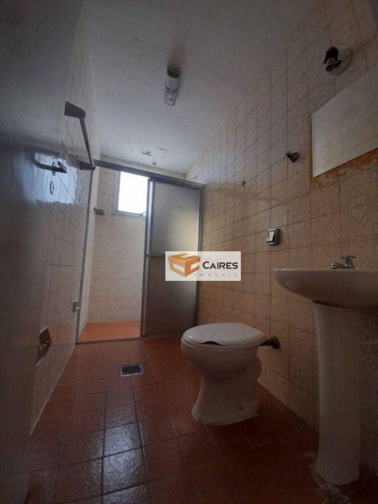 Apartamento à venda com 1 quarto, 32m² - Foto 4