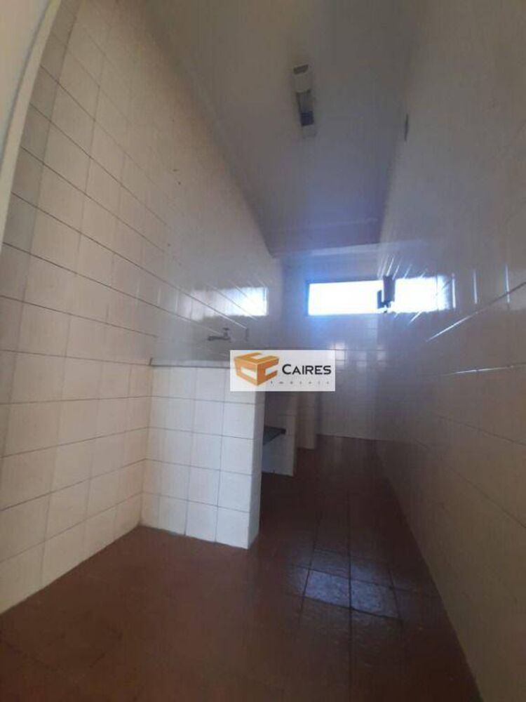 Apartamento à venda com 1 quarto, 32m² - Foto 7