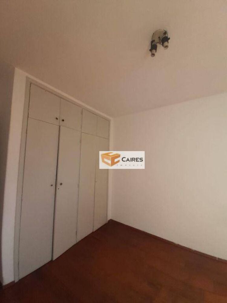 Apartamento à venda com 1 quarto, 32m² - Foto 8
