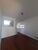 Apartamento, 1 quarto, 32 m² - Foto 11