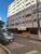 Apartamento, 1 quarto, 32 m² - Foto 10