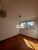 Apartamento, 1 quarto, 32 m² - Foto 1