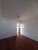 Apartamento, 1 quarto, 32 m² - Foto 2