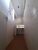 Apartamento, 1 quarto, 32 m² - Foto 6