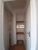 Apartamento, 1 quarto, 32 m² - Foto 9