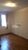 Apartamento, 3 quartos, 77 m² - Foto 2