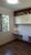 Apartamento, 3 quartos, 77 m² - Foto 3