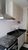Apartamento, 3 quartos, 77 m² - Foto 1