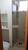 Apartamento, 3 quartos, 77 m² - Foto 4