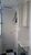 Apartamento, 3 quartos, 77 m² - Foto 5