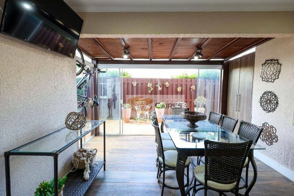 Apartamento, 3 quartos, 113 m² - Foto 7