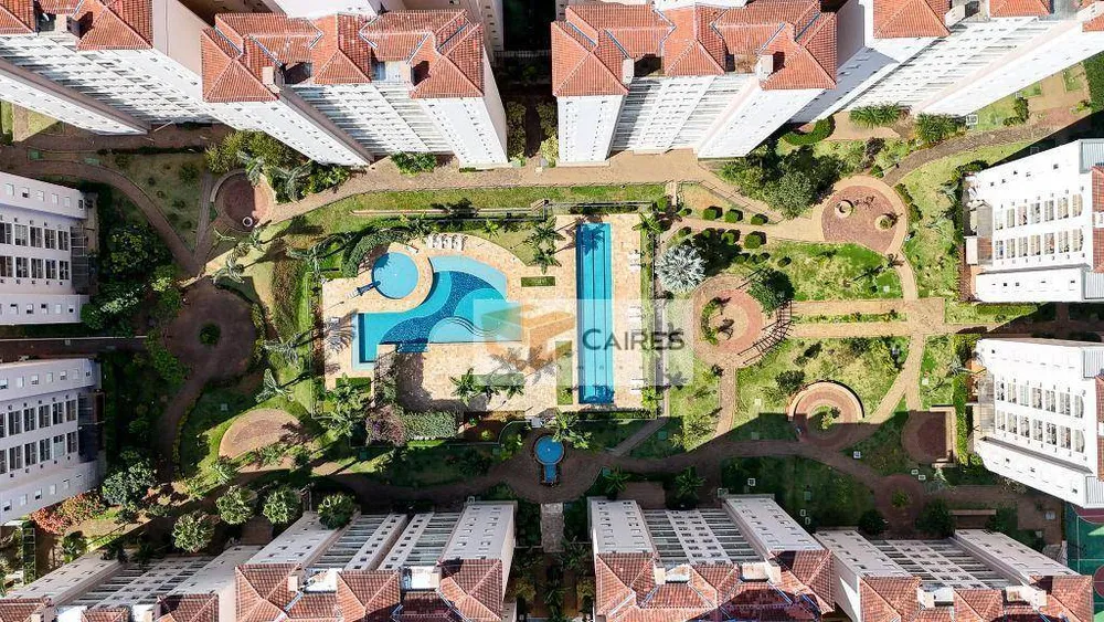 Apartamento, 3 quartos, 113 m² - Foto 8