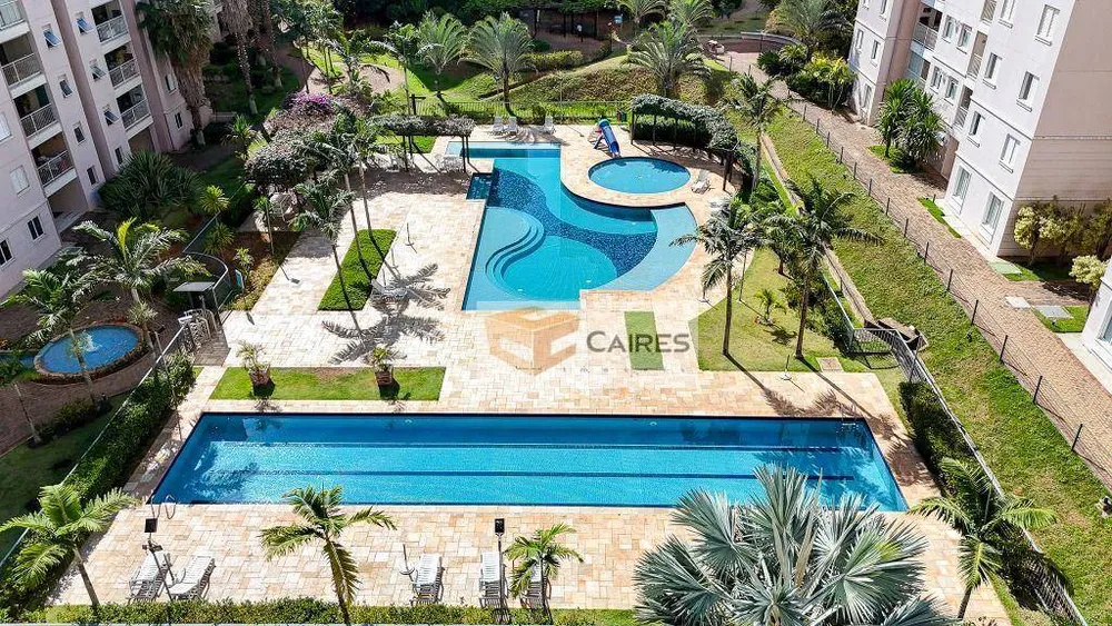 Apartamento, 3 quartos, 113 m² - Foto 12