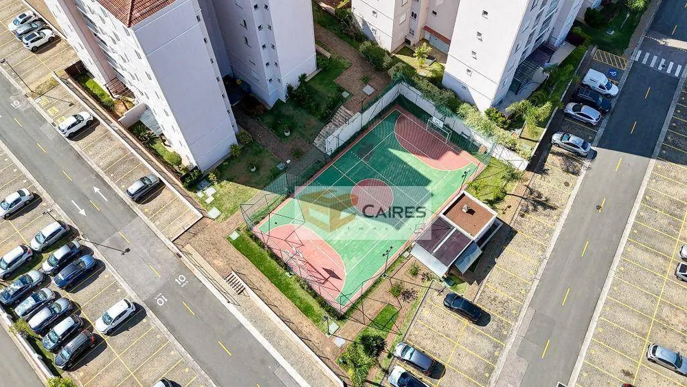 Apartamento, 3 quartos, 113 m² - Foto 11