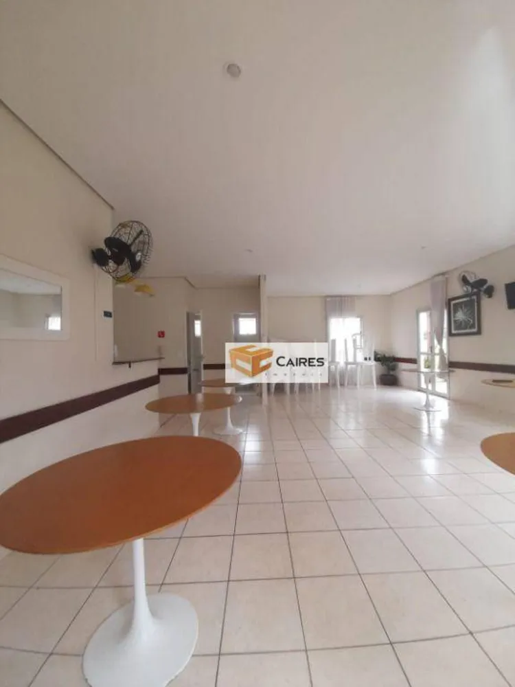 Apartamento, 2 quartos, 48 m² - Foto 14