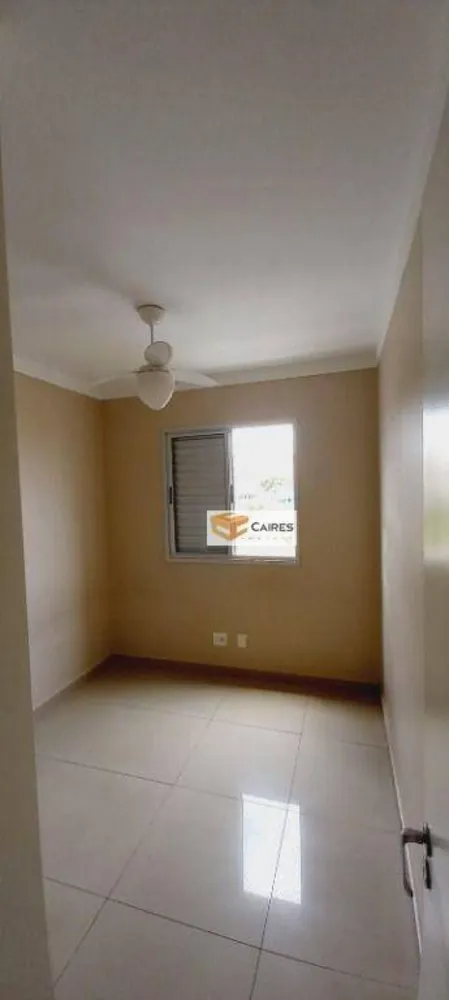 Apartamento, 2 quartos, 48 m² - Foto 5