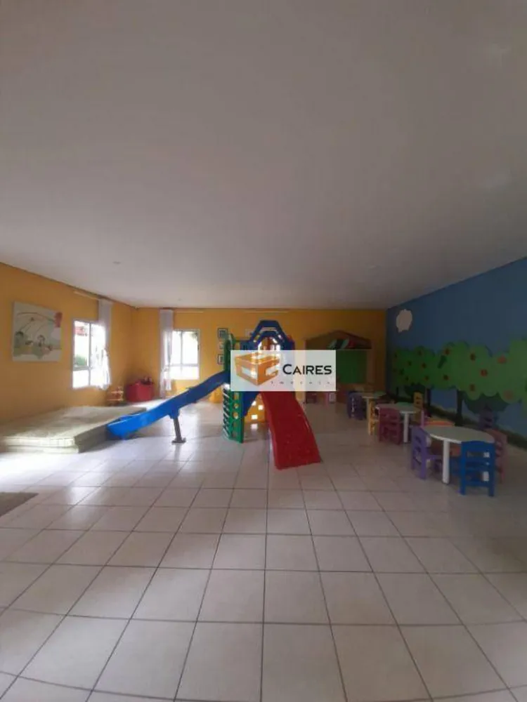 Apartamento, 2 quartos, 48 m² - Foto 10