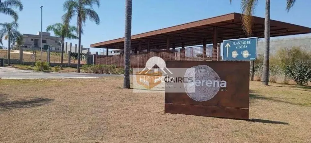Loteamento e Condomínio, 404 m² - Foto 1