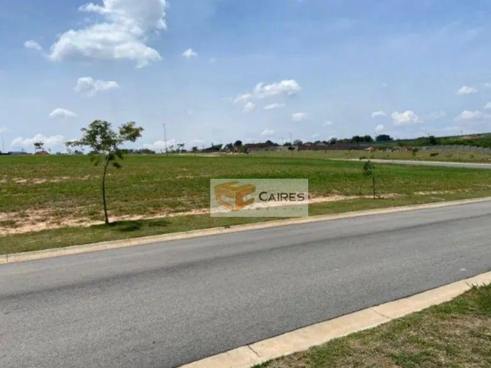 Loteamento e Condomínio, 404 m² - Foto 3