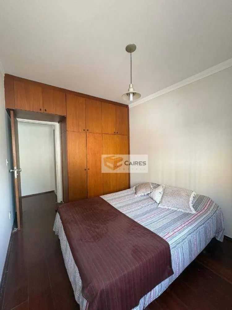 Apartamento, 2 quartos, 80 m² - Foto 3