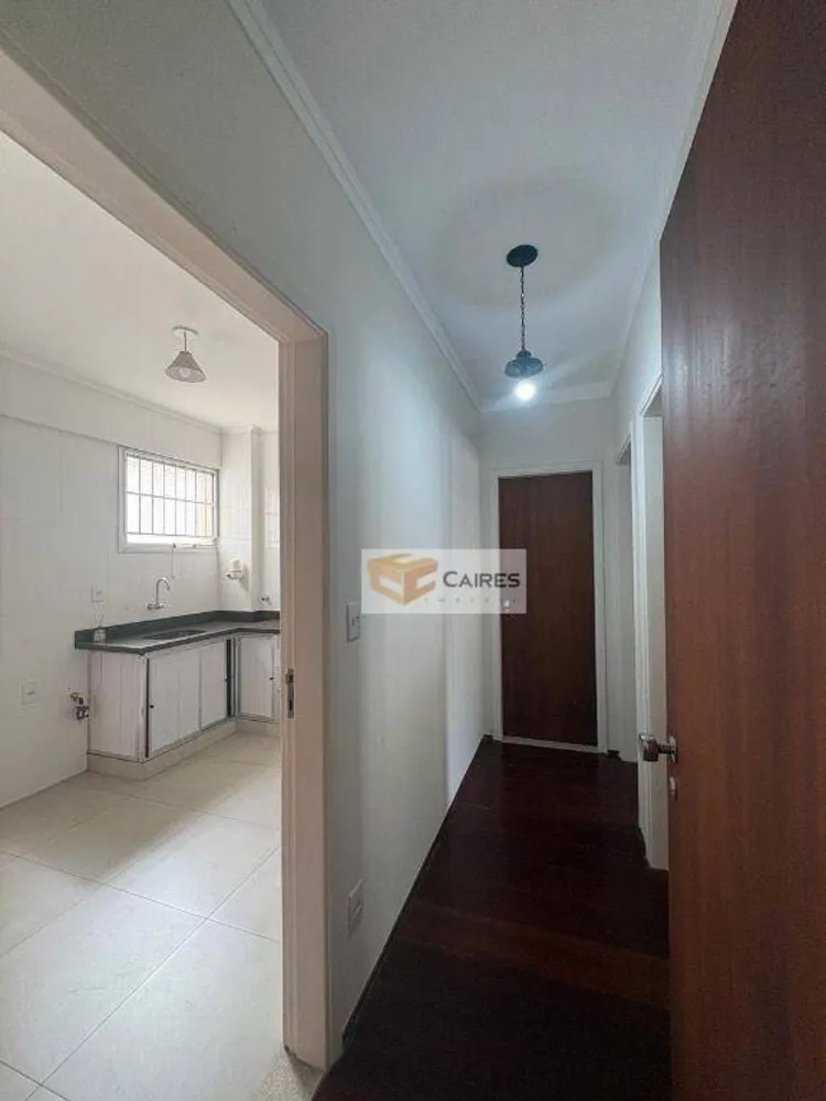 Apartamento, 2 quartos, 80 m² - Foto 4