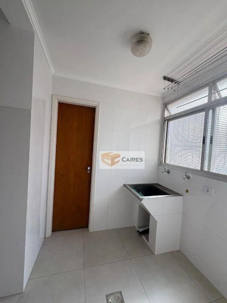 Apartamento, 2 quartos, 80 m² - Foto 8