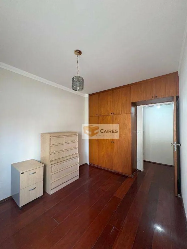 Apartamento, 2 quartos, 80 m² - Foto 6