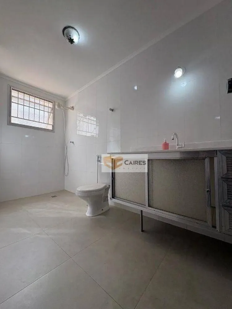 Apartamento, 2 quartos, 80 m² - Foto 4