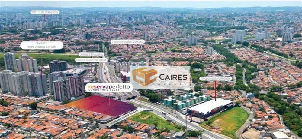 Apartamento, 3 quartos, 97 m² - Foto 10