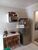 Kitnet-Studio, 36 m² - Foto 4