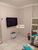 Kitnet-Studio, 36 m² - Foto 5