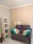 Kitnet-Studio, 36 m² - Foto 1