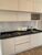 Apartamento, 1 quarto, 41 m² - Foto 6