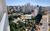 Apartamento, 1 quarto, 41 m² - Foto 2