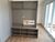 Apartamento, 1 quarto, 41 m² - Foto 1