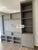 Apartamento, 1 quarto, 41 m² - Foto 5