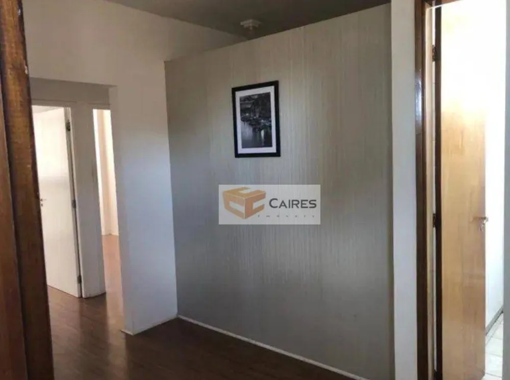 Sala-Conjunto, 64 m² - Foto 4