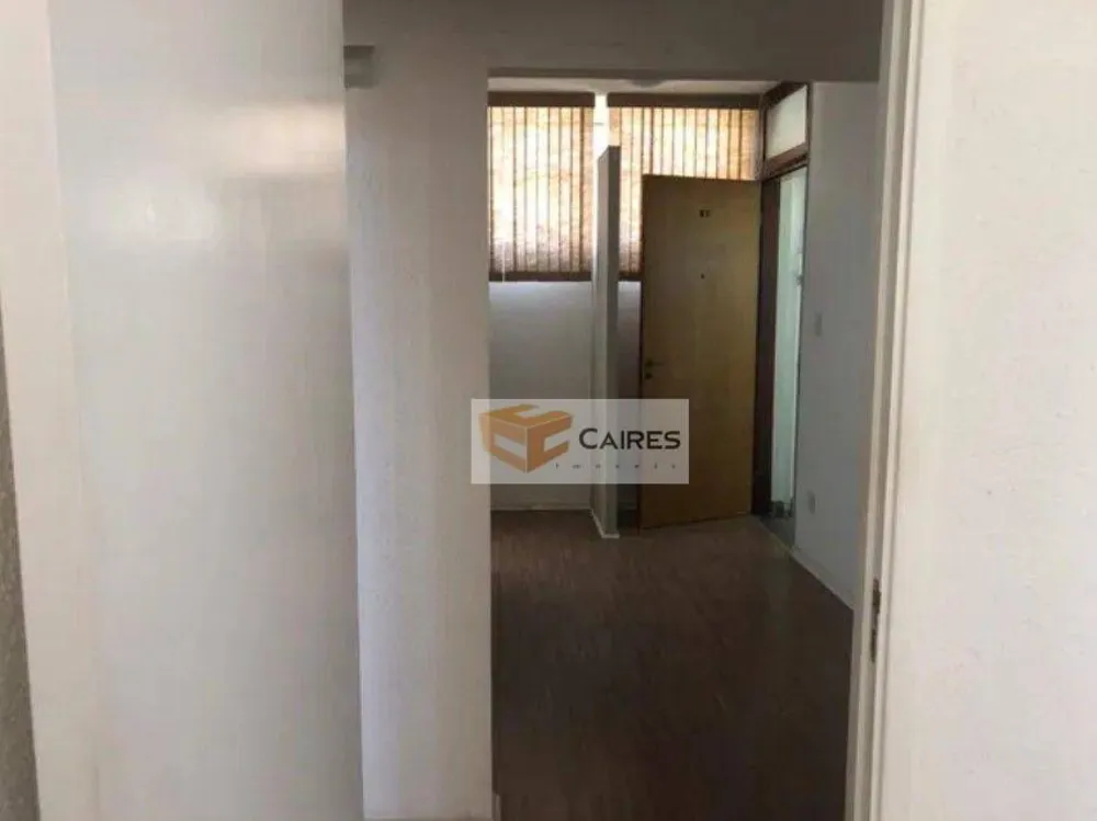 Sala-Conjunto, 64 m² - Foto 5