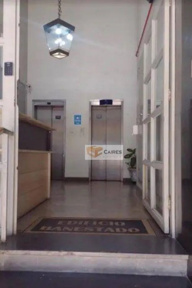 Sala-Conjunto, 64 m² - Foto 6
